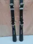 Карвинг ски Blizzard Viva 600 153см., снимка 3