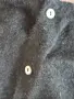 Кашмир  - FTC Cashmere, снимка 5