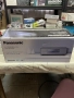 Panasonic SC-DM504 – CD, DAB+, Bluetooth, USB, дистанционно, снимка 8