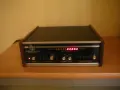 DBX  1BX dynamic range expander, снимка 9