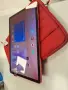 Таблет Samsung Tab S10 Lite, снимка 1