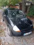 Продава се Ford Ka 1998година, снимка 8