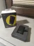 Shanling UP4 bluetooth слушалков усилвател, снимка 2