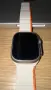 Apple Watch Ultra 2 GPS+Cellular, снимка 8