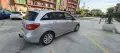 Mersedes Benz b180 cdi 2013, снимка 6
