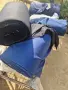 Вълнени платове, снимка 1