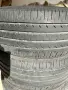 Продавам гуми 215/50/18, снимка 1