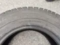 General Tire 235/65/16C, снимка 3