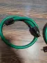 Продавам захранващ кабел McIntosh , снимка 3