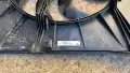 Перка с дифузьор за bmw x1 u11, снимка 7
