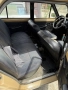 SKODA 120L 1.2 (1986г.), снимка 5
