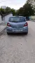 Opel corsa 1.3 cdti, снимка 4