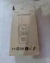 уоки-токита ( KOMVOX GT 60 ), снимка 2