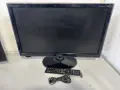 Телевизор - Samsung 22 inch / A7, снимка 2