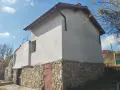 Продавам къща в село Долище , снимка 12