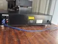 SONY CDP-395 Compact Disc Player , снимка 8