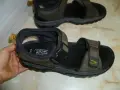 Camel Active сандали №46, снимка 3