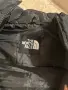 Грейка The North Face размер L, снимка 3