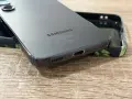 Samsung S23 256GB, снимка 9