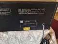 DUAL C 810 STEREO CASSETTE DECK., снимка 6