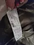 Топло Яке Mango, снимка 5