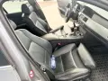 BMW 525D Собствен лизинг!!!, снимка 13