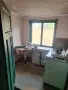 Къща Село Милево , снимка 17