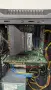 X79 Workstation/server конфигурация , снимка 3