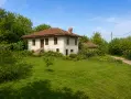 къща в еленския балкан , снимка 1