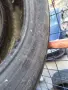 235 55 17 2бр зимни гуми , снимка 7