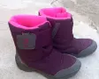 Детски прески за сняг, снимка 2