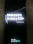 Смарт телефон Samsung Galaxy S20 + 128/8, снимка 10