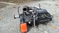 Помпа Grundfos JPBasic 3 44 метра, снимка 3