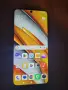  Poco F3 5g 256gb, снимка 3