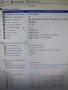 intel i5-8400 cpu (6 ядрен/s.1151 v2/65Watt), снимка 4
