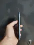 Huawei P30 Lite , снимка 7