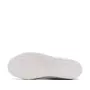 Calvin Klein Vulc Flatf  дамски кецове , снимка 6