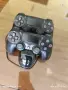 Playstation 4 slim (1TB), снимка 2
