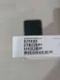 Samsung Galaxy A36 5G Black, снимка 4
