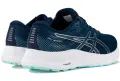 Asics GT 4000 flyte foam оригинални размер 39, снимка 5