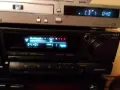Technics RS-BX626 триглав дек в добро състояние , снимка 2