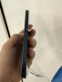 iPhone 15 pro max 256gb, снимка 3