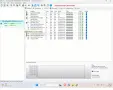 Хард диск HDD 4TB WD 64MB SATA , снимка 2