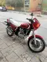 Honda CX 500 1984, снимка 6