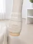 Оригинални ботуши UGG номер 39, снимка 2