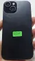 Apple iPhone 15 128GB - 99% Батерия, снимка 3