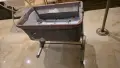 продавам бебешки аксесоари и креватче, снимка 10