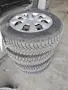 Goodyear UltraGrip 9+, снимка 2