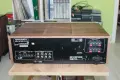 MARANTZ SR-2000R, снимка 8