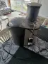 Сокоизстисквачка Tefal 1200 W, снимка 5
